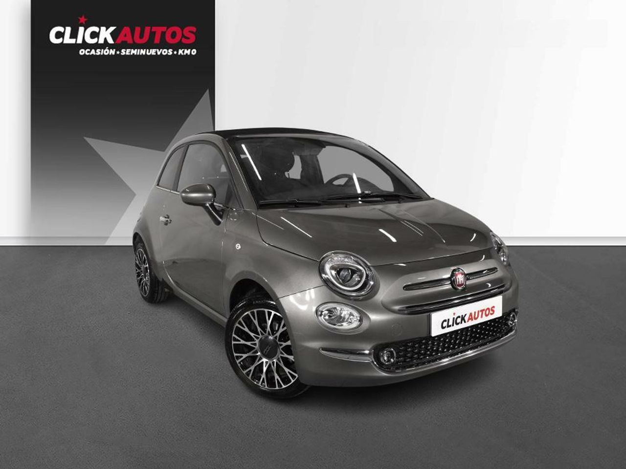 fiat 500 2023 / foto grande (3)