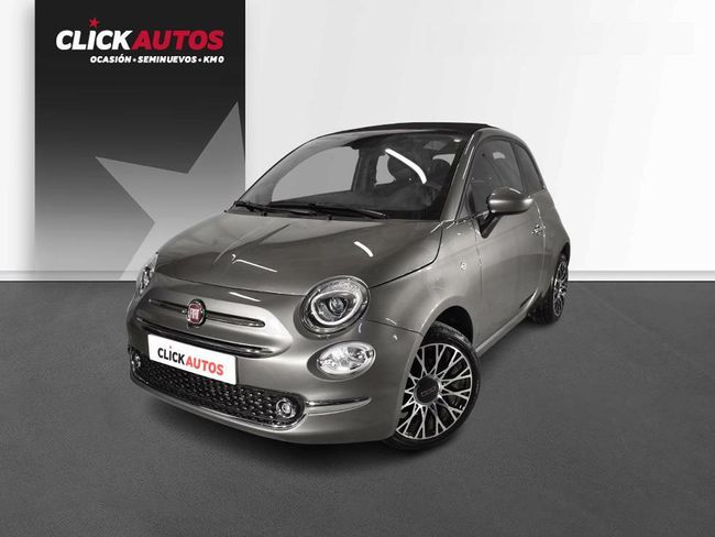 fiat-500c-1-0-hybrid-70cv-monotrim-70cv-2p-cl2453345