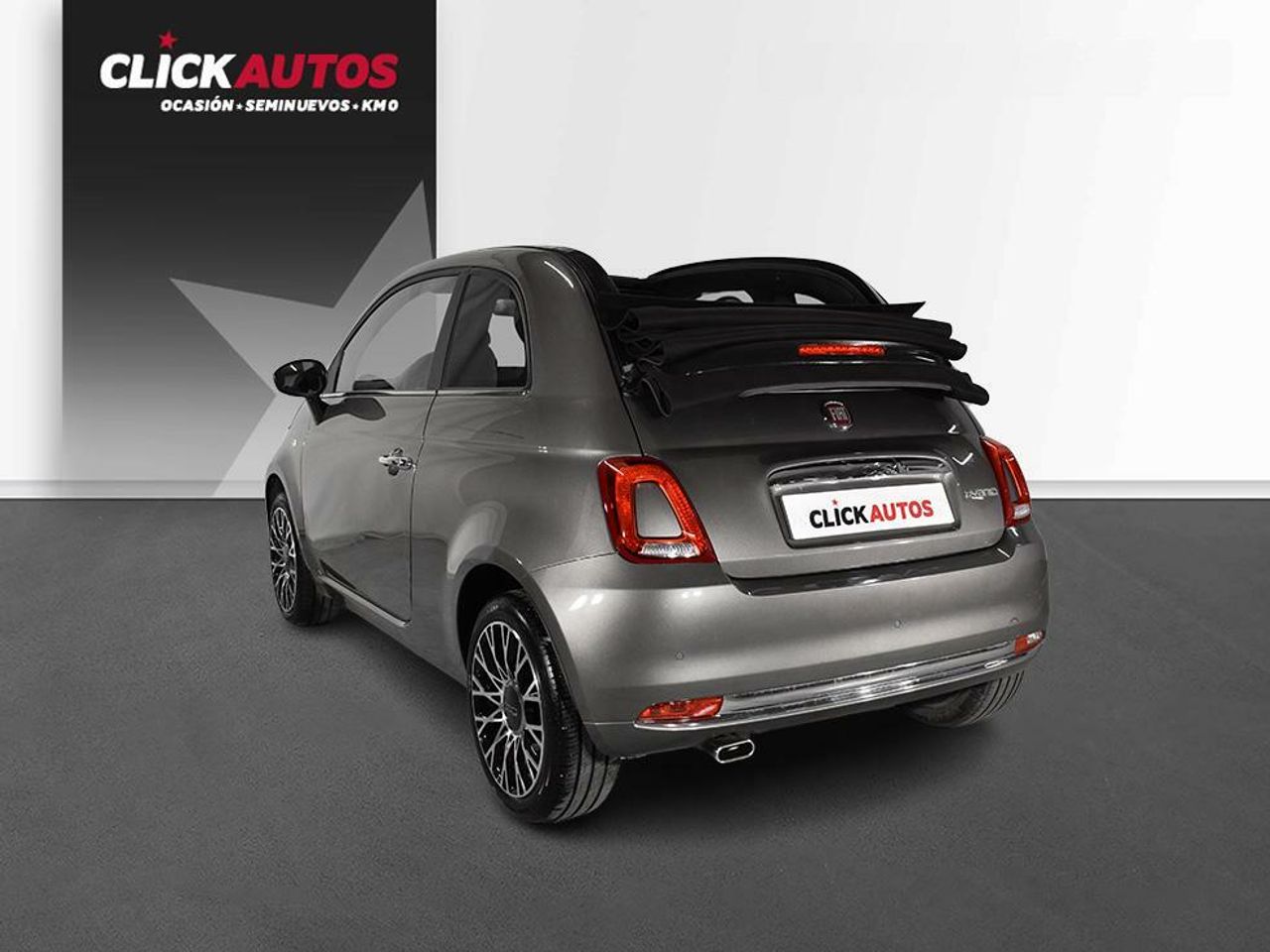 fiat 500 2023 / foto grande (2)