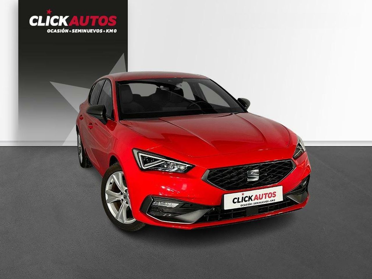 seat leon 2023 / foto grande (3)