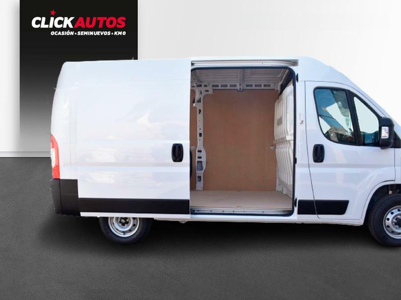 peugeot boxer 2024 / foto grande (3)