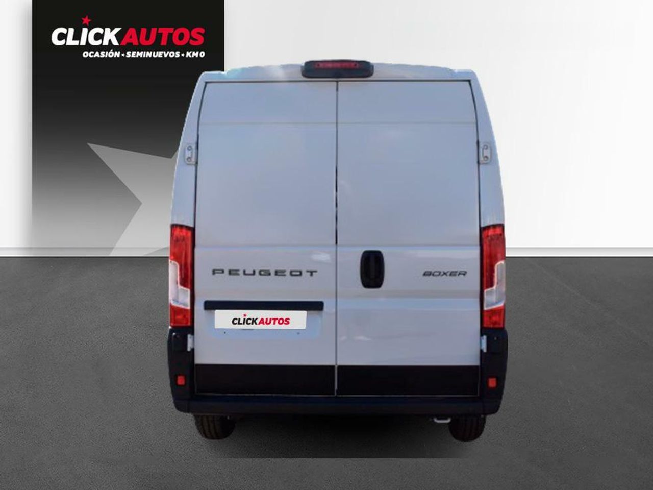 peugeot boxer 2024 / foto grande (2)