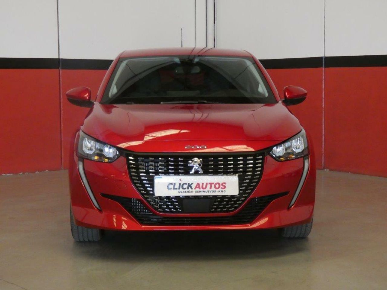 peugeot 208 2021 / foto grande (2)