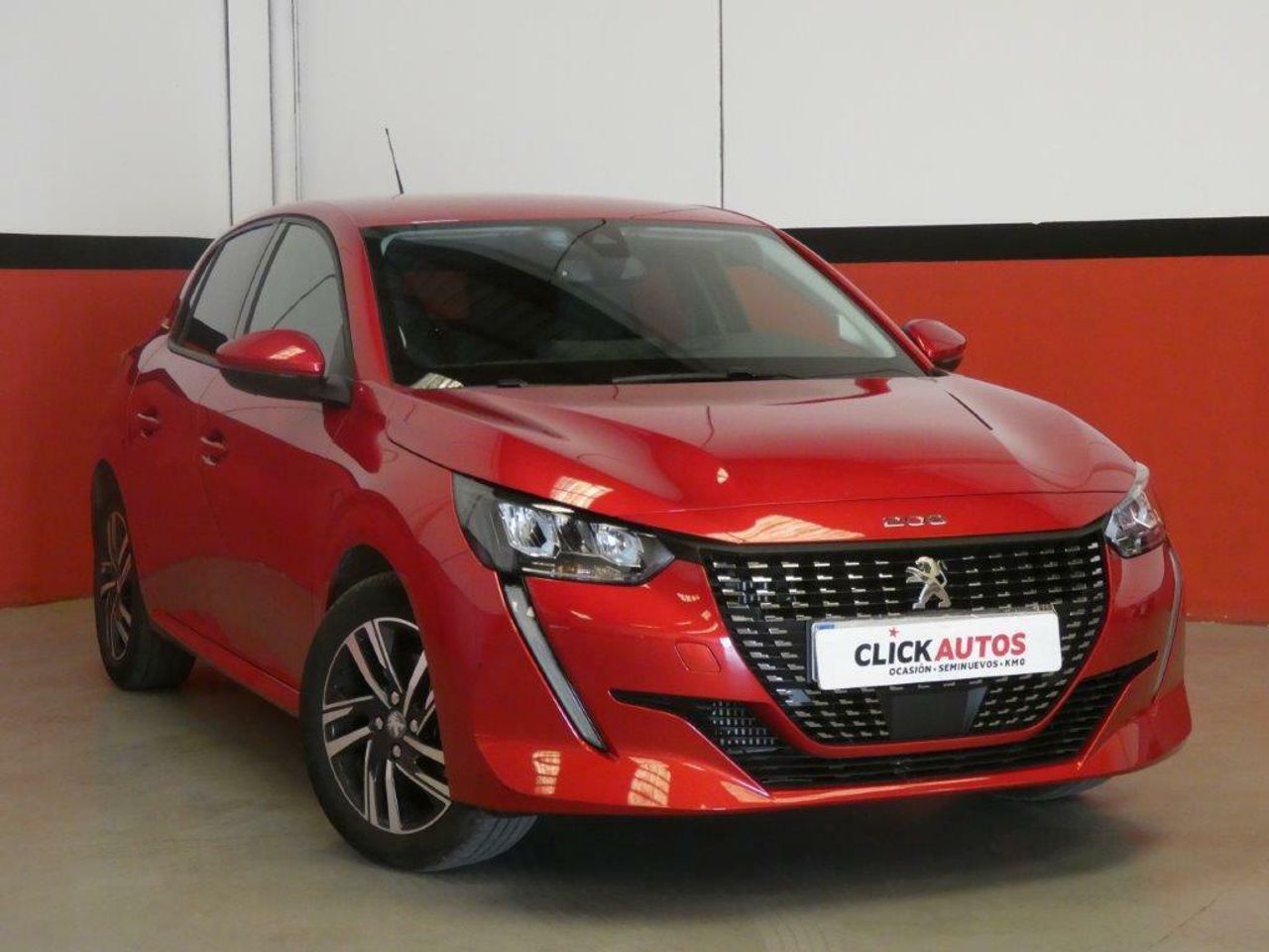 peugeot 208 2021 / foto grande (3)