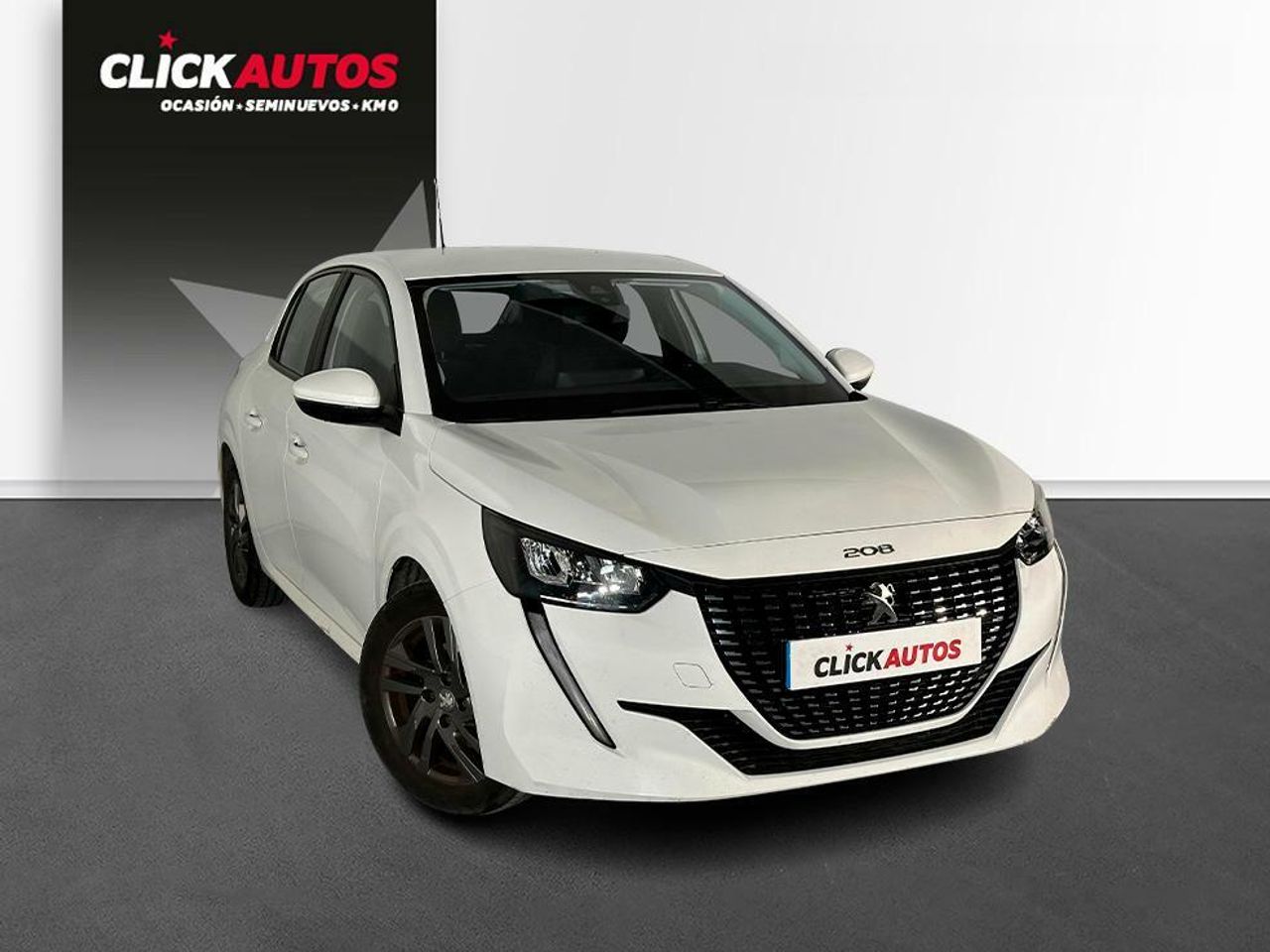 peugeot 208 2021 / foto grande (3)