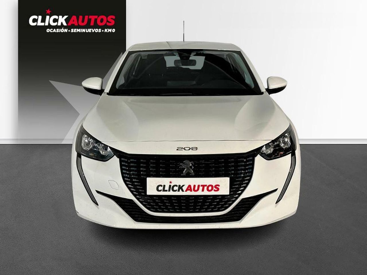 peugeot 208 2021 / foto grande (2)