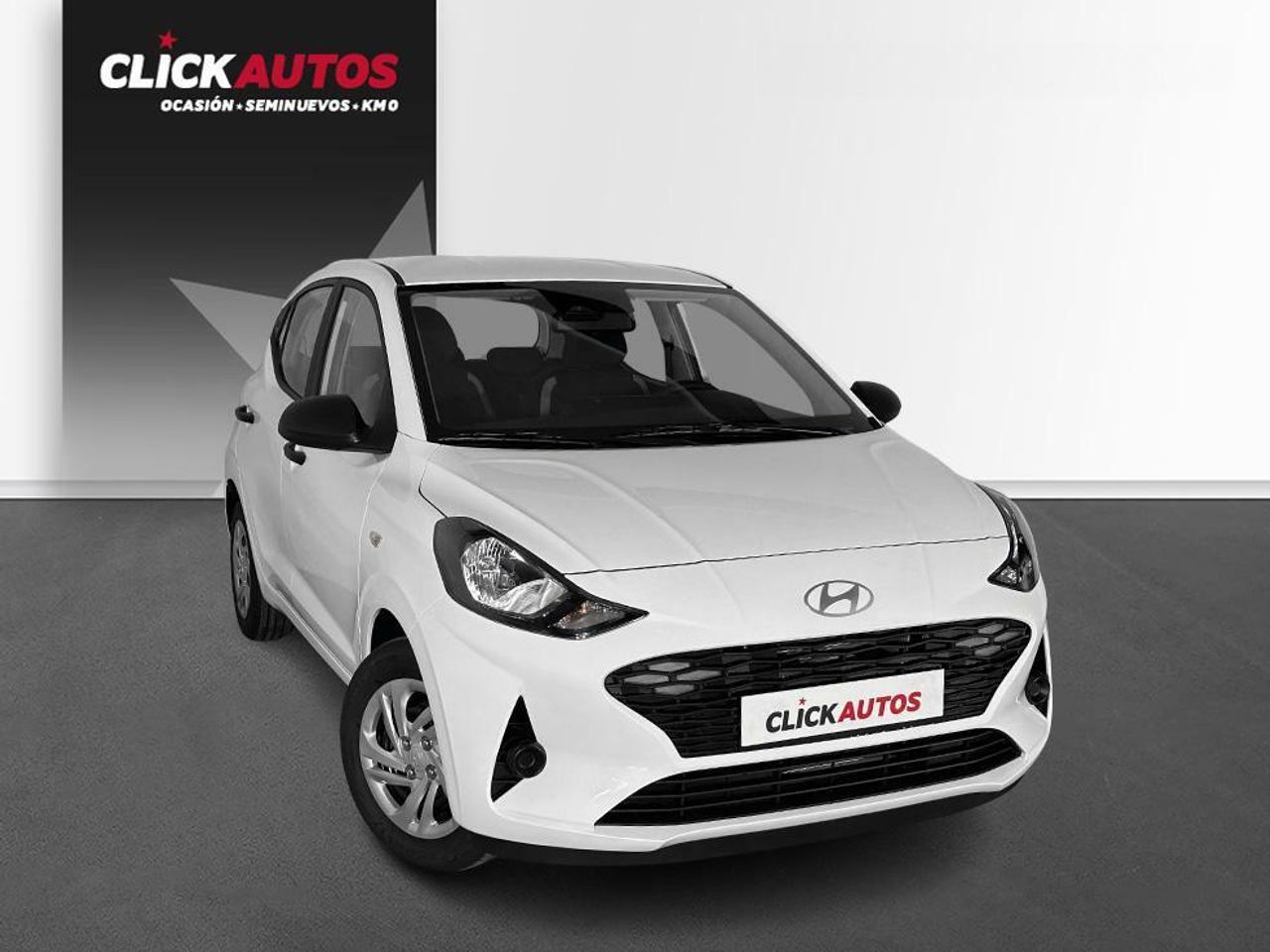 hyundai i10 2024 / foto grande (3)