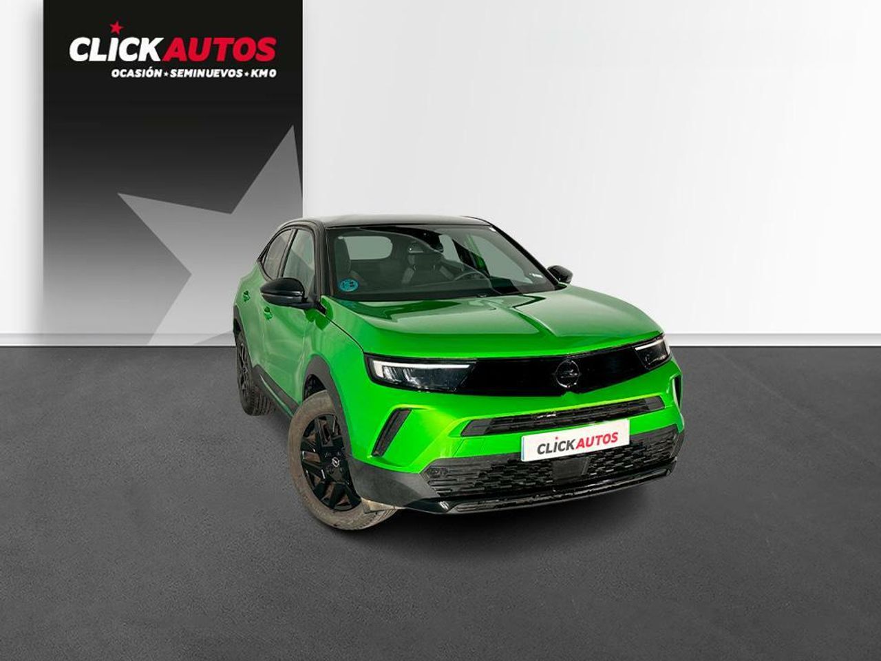 opel mokka 2023 / foto grande (3)