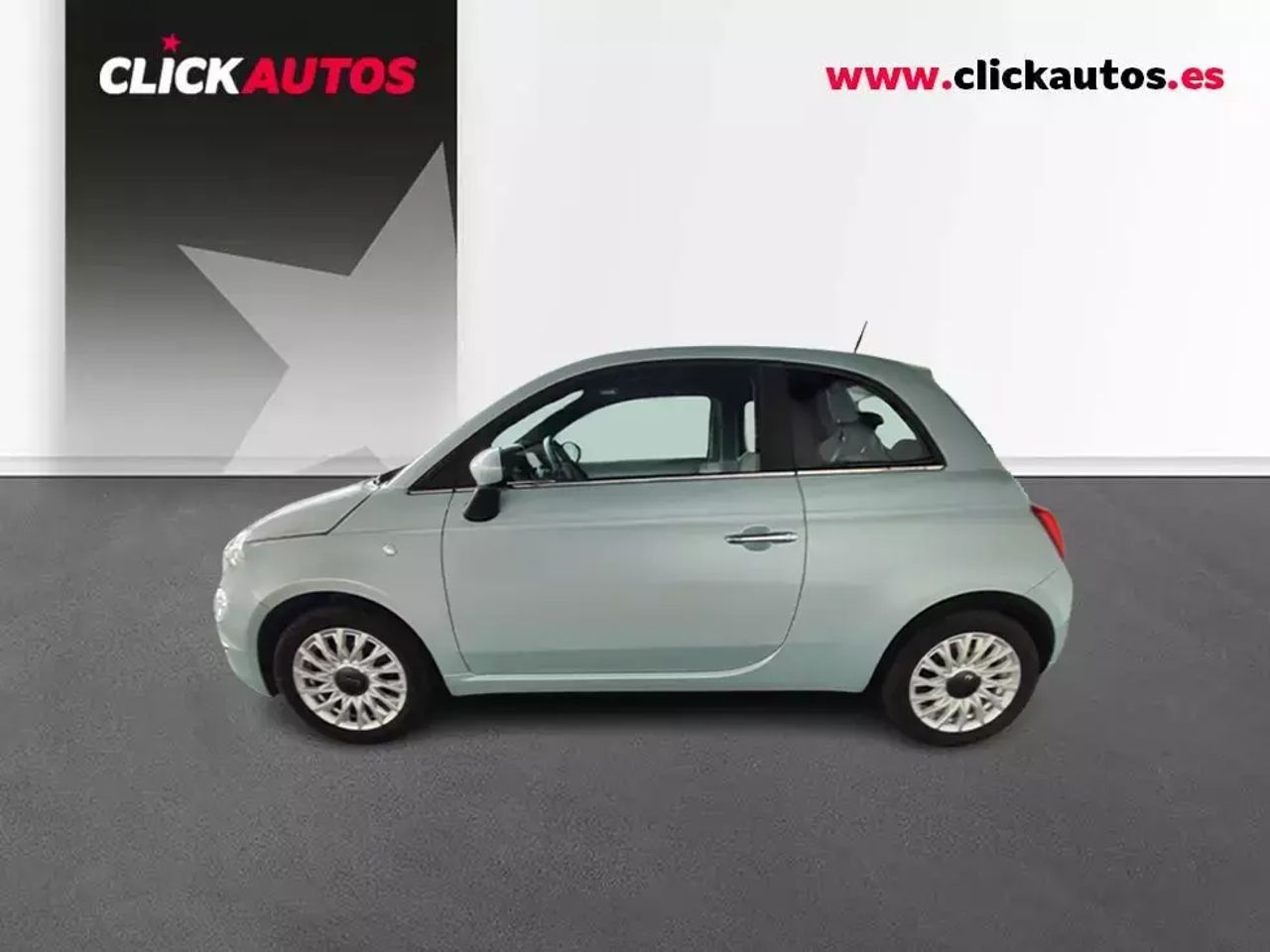 fiat 500 2024 / foto grande (3)