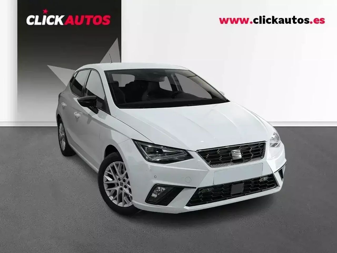 seat ibiza 2025 / foto grande (3)