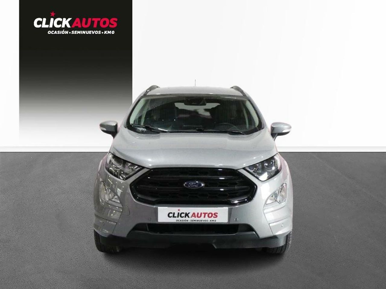 ford ecosport 2022 / foto grande (2)