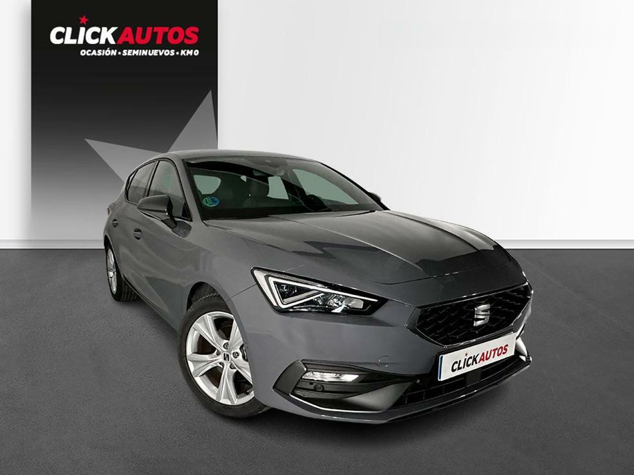 seat leon 2024 / foto grande (3)