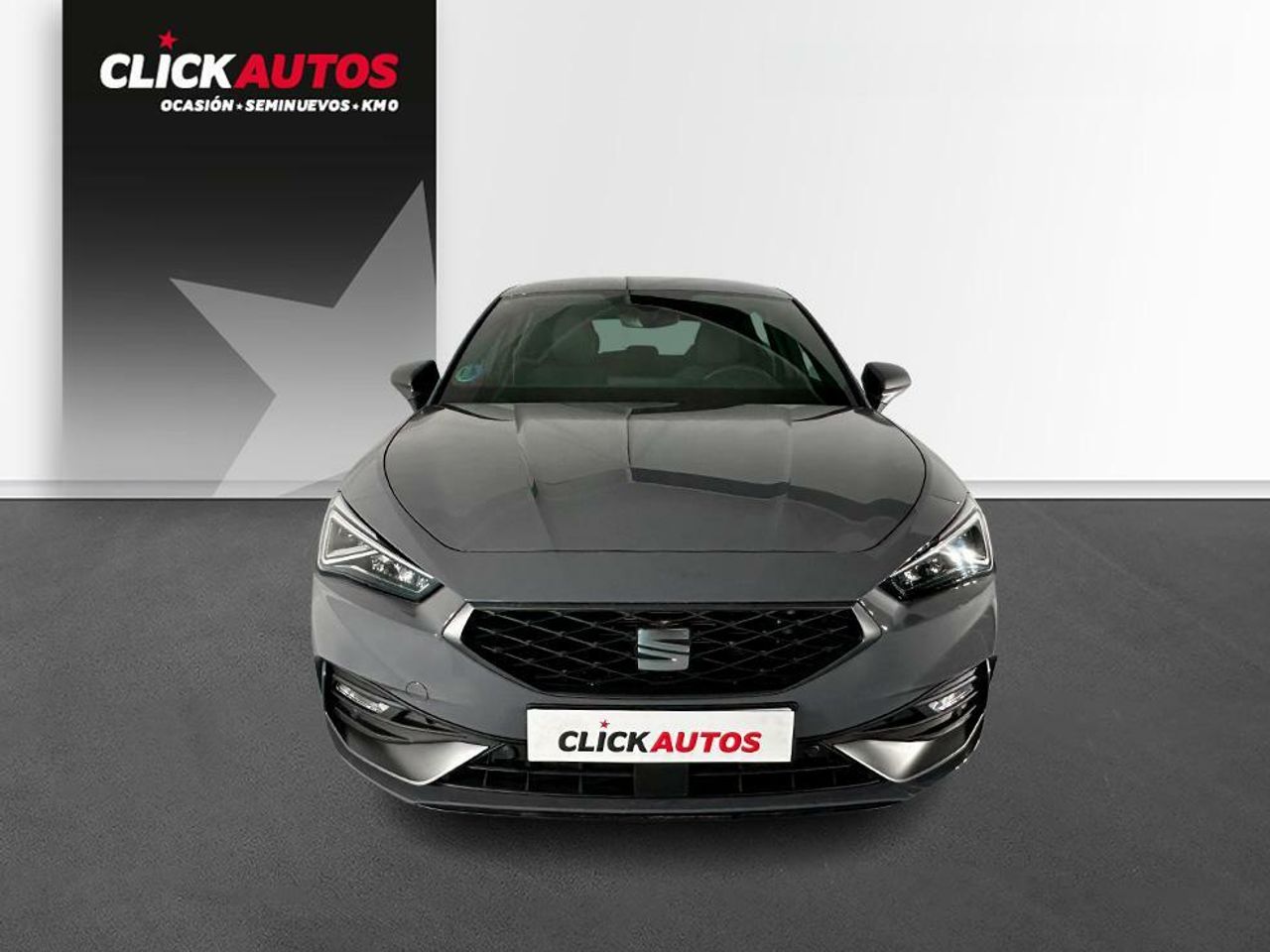 seat leon 2024 / foto grande (2)