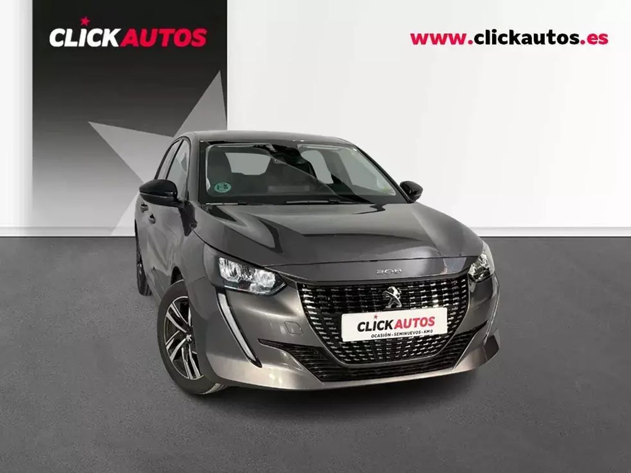 peugeot 208 2022 / foto grande (3)