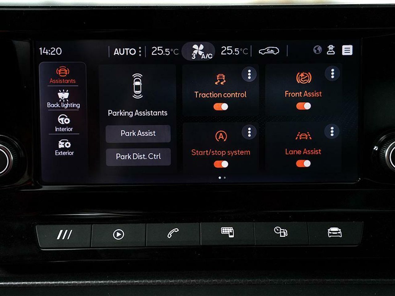 bg
