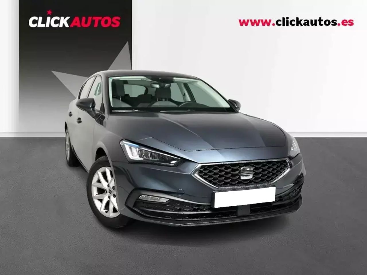 seat leon 2024 / foto grande (3)