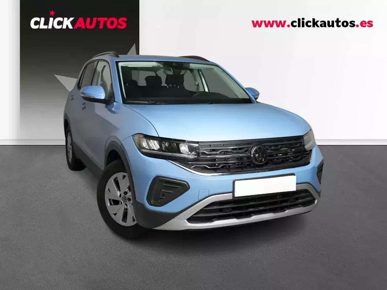 volkswagen t-cross 2024 / foto grande (3)