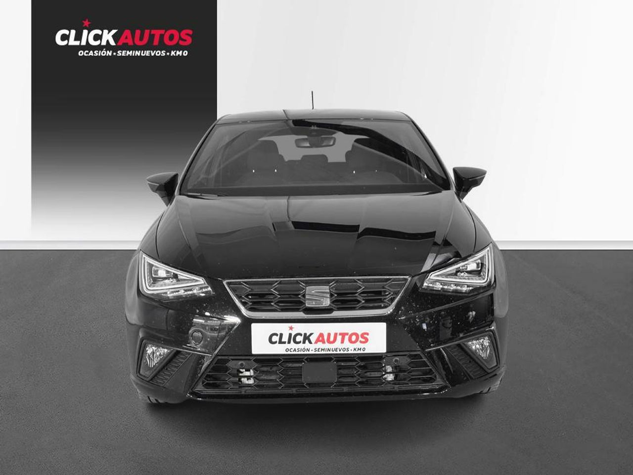 seat ibiza 2023 / foto grande (2)
