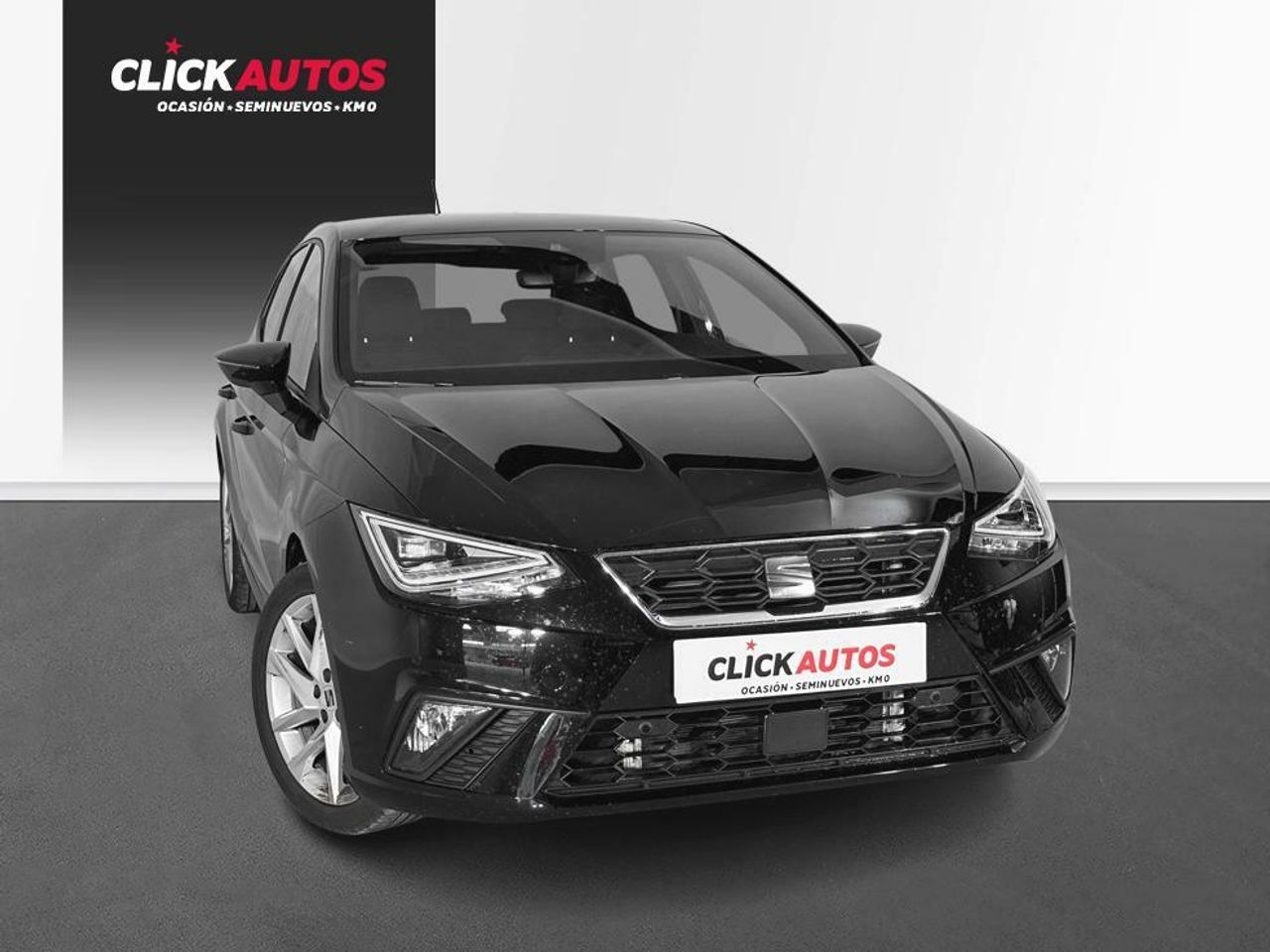 seat ibiza 2023 / foto grande (3)