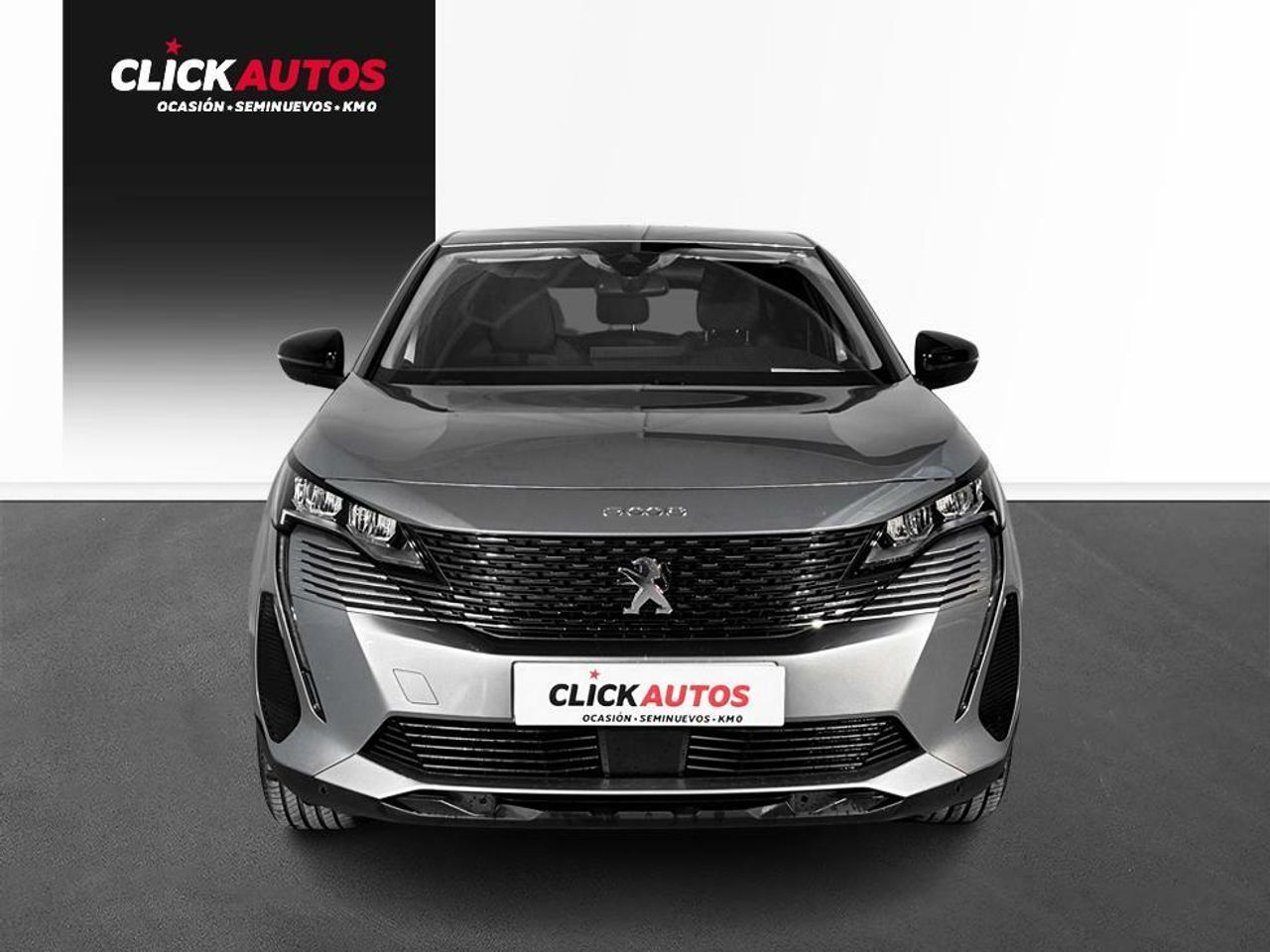 peugeot 5008 2022 / foto grande (2)