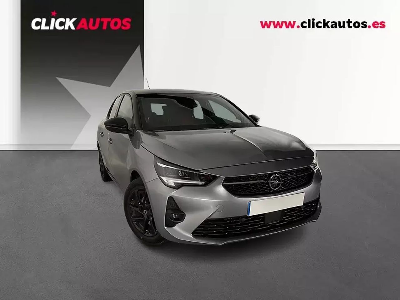 opel corsa 2023 / foto grande (3)