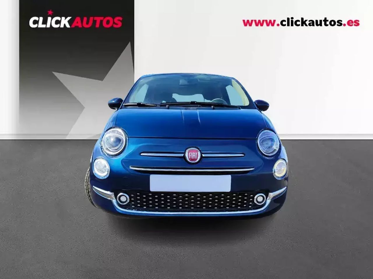 fiat 500 2024 / foto grande (3)