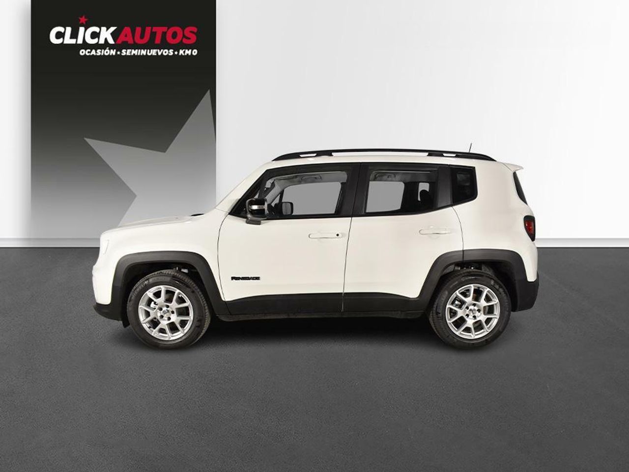 jeep renegade 2024 / foto grande (3)