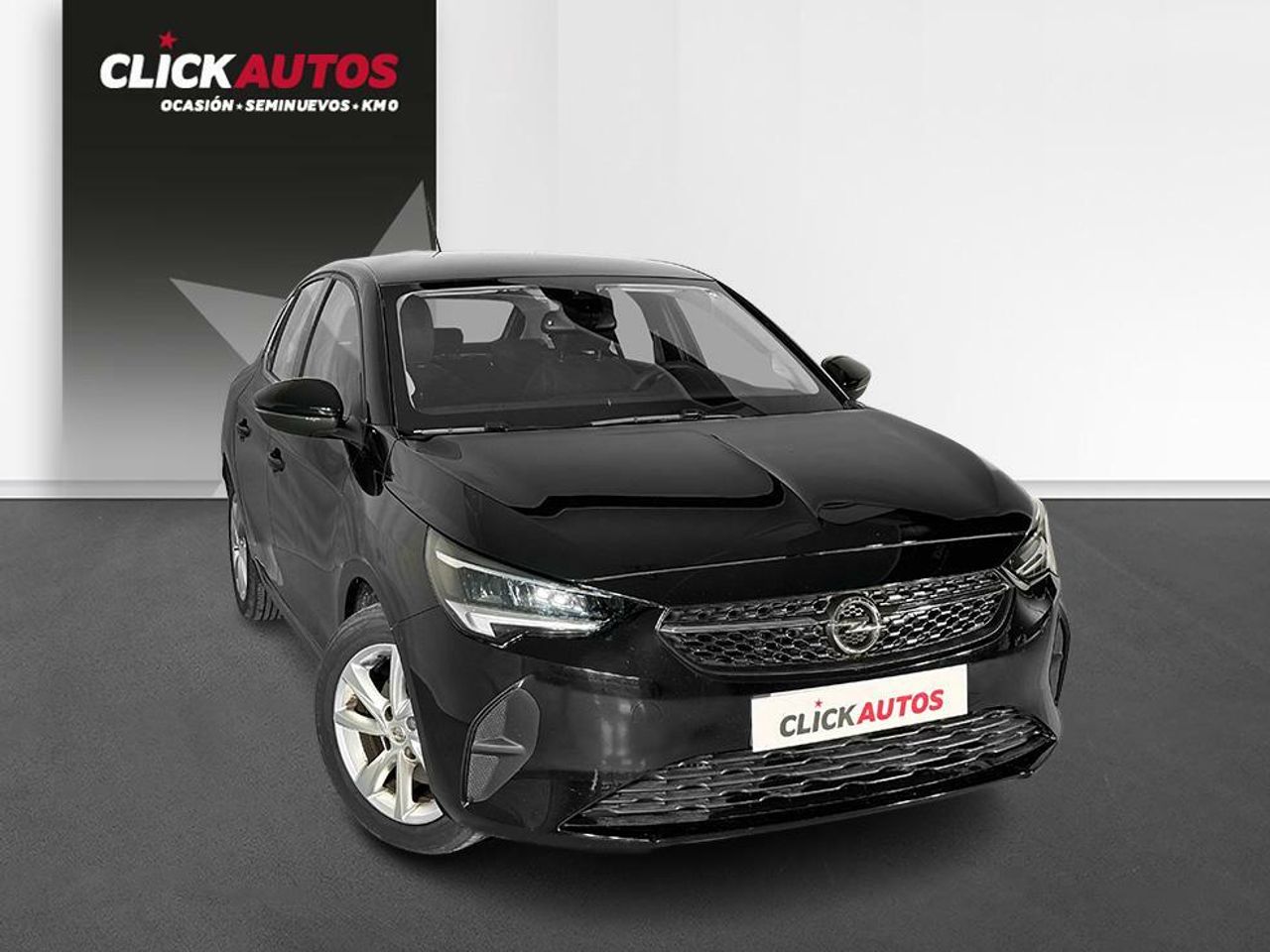 opel corsa 2023 / foto grande (3)