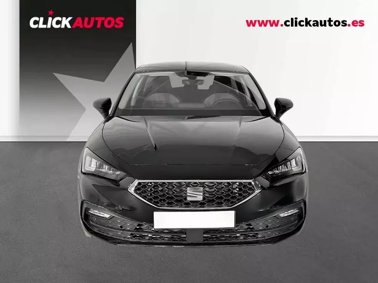 seat leon 2024 / foto grande (2)