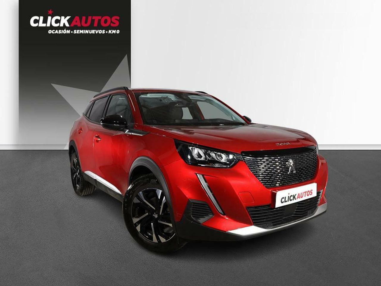 peugeot 2008 2022 / foto grande (3)