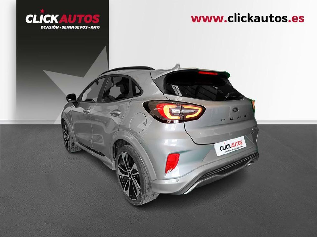 ford puma 2022 / foto grande (3)