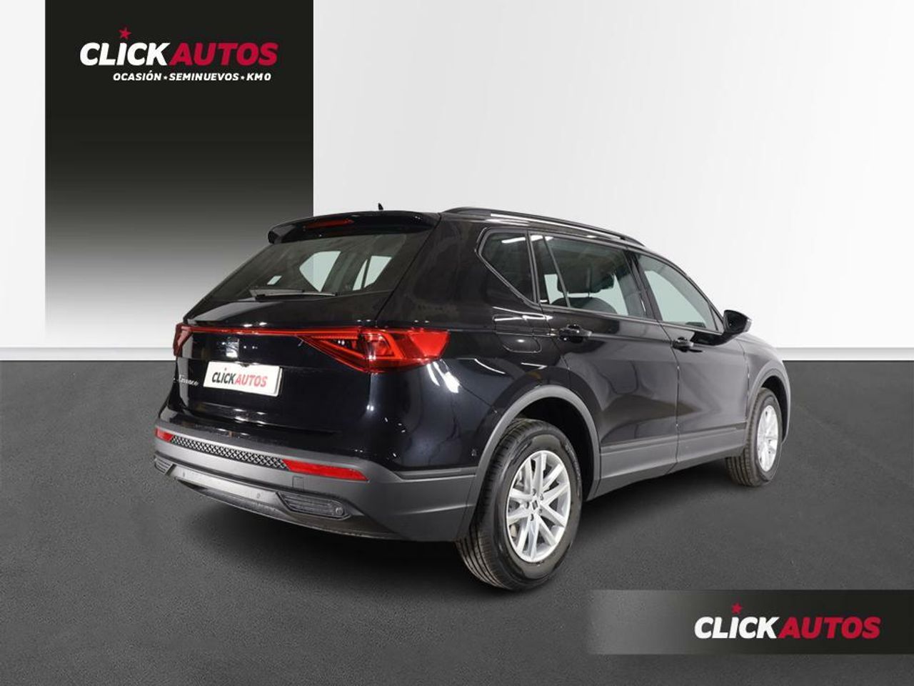 seat tarraco 2023 / foto grande (2)