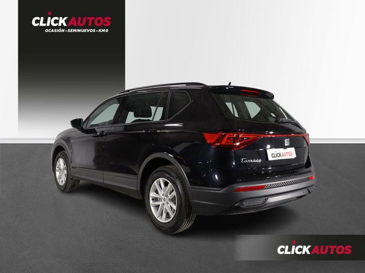 seat tarraco 2023 / foto grande (3)