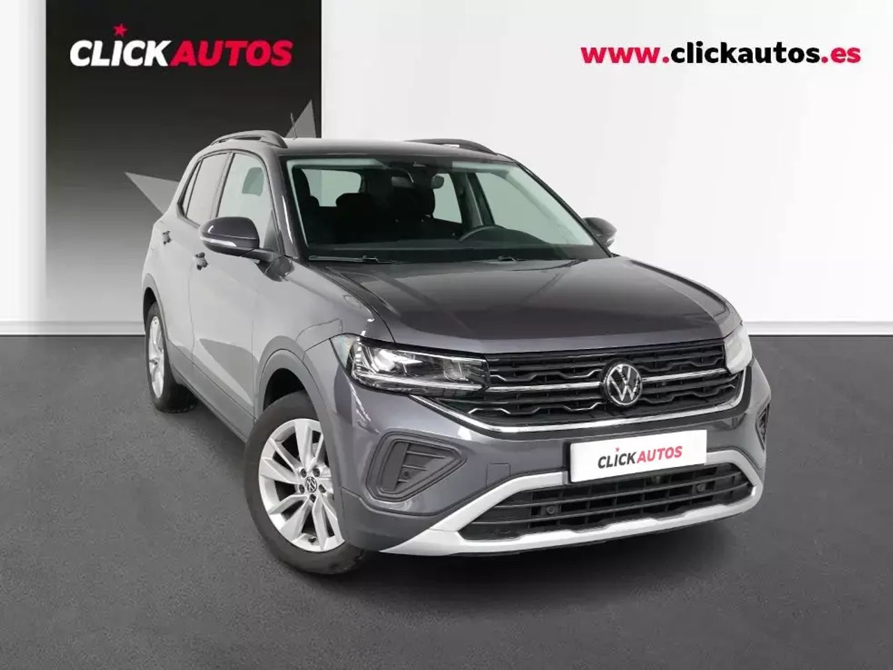 volkswagen t-cross 2024 / foto grande (3)