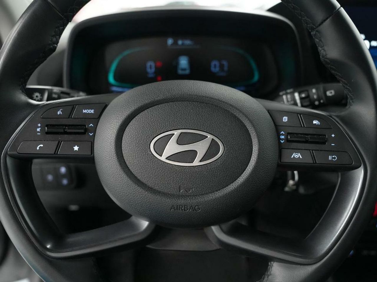 bg