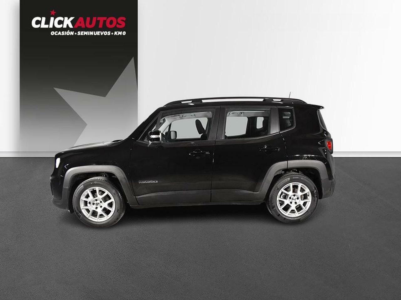 jeep renegade 2024 / foto grande (3)
