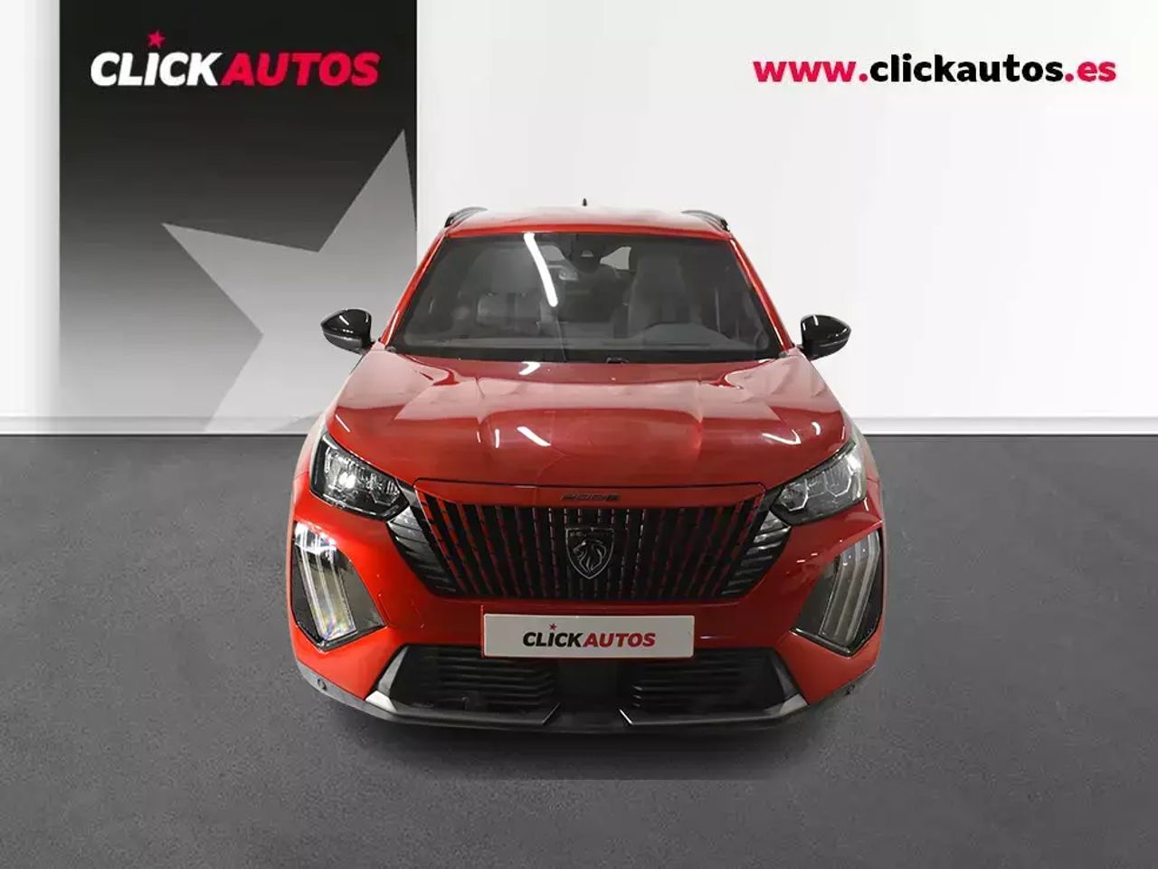 peugeot 2008 2024 / foto grande (2)