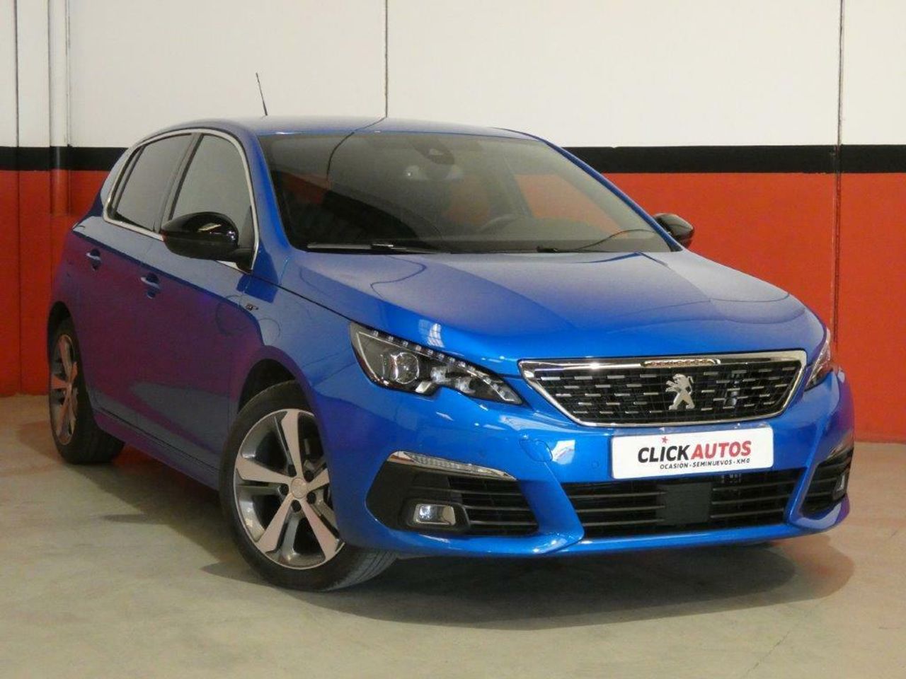 peugeot 308 2021 / foto grande (3)