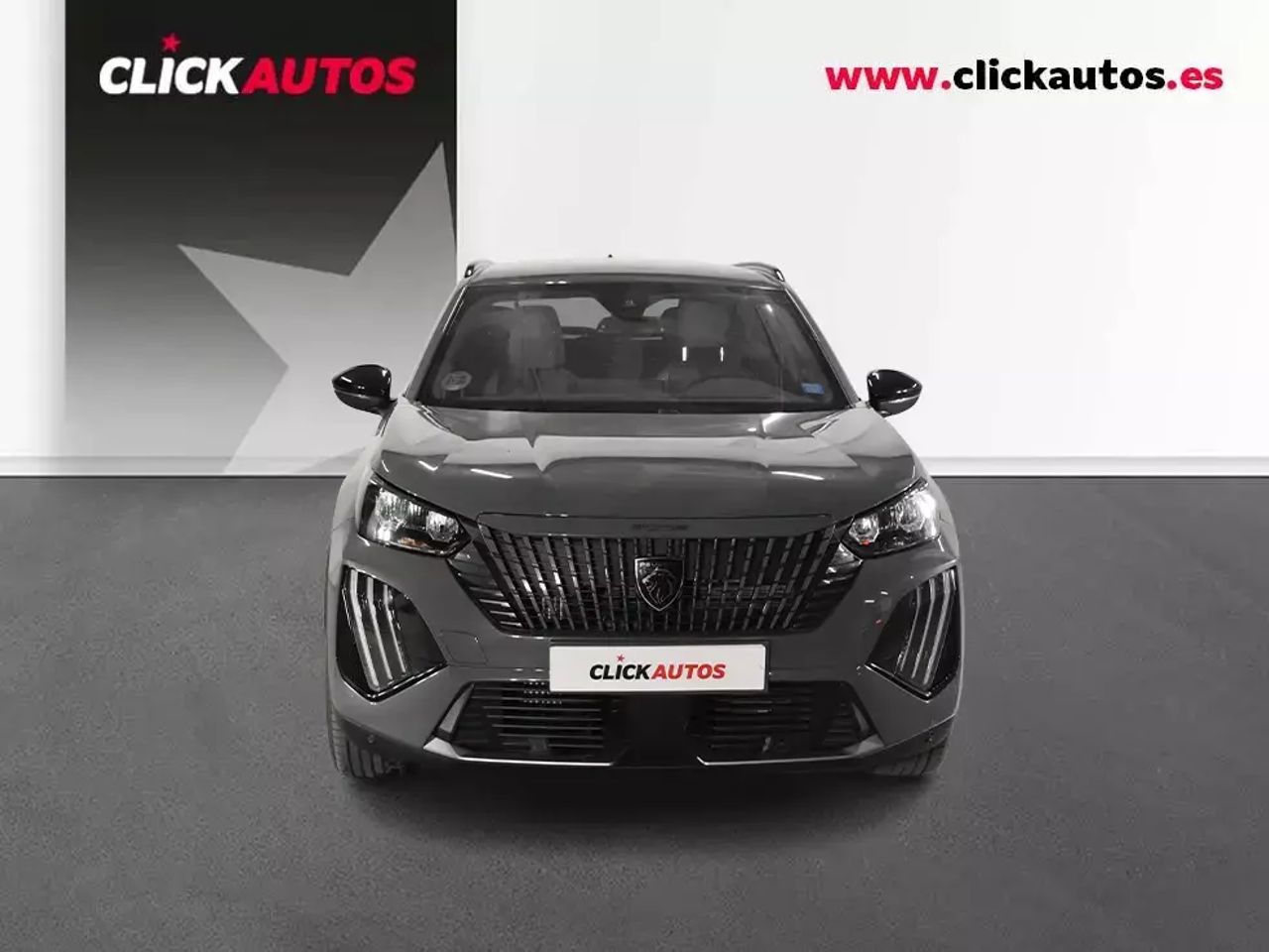peugeot 2008 2024 / foto grande (2)