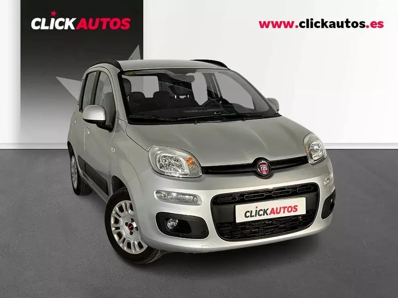 fiat panda 2020 / foto grande (3)