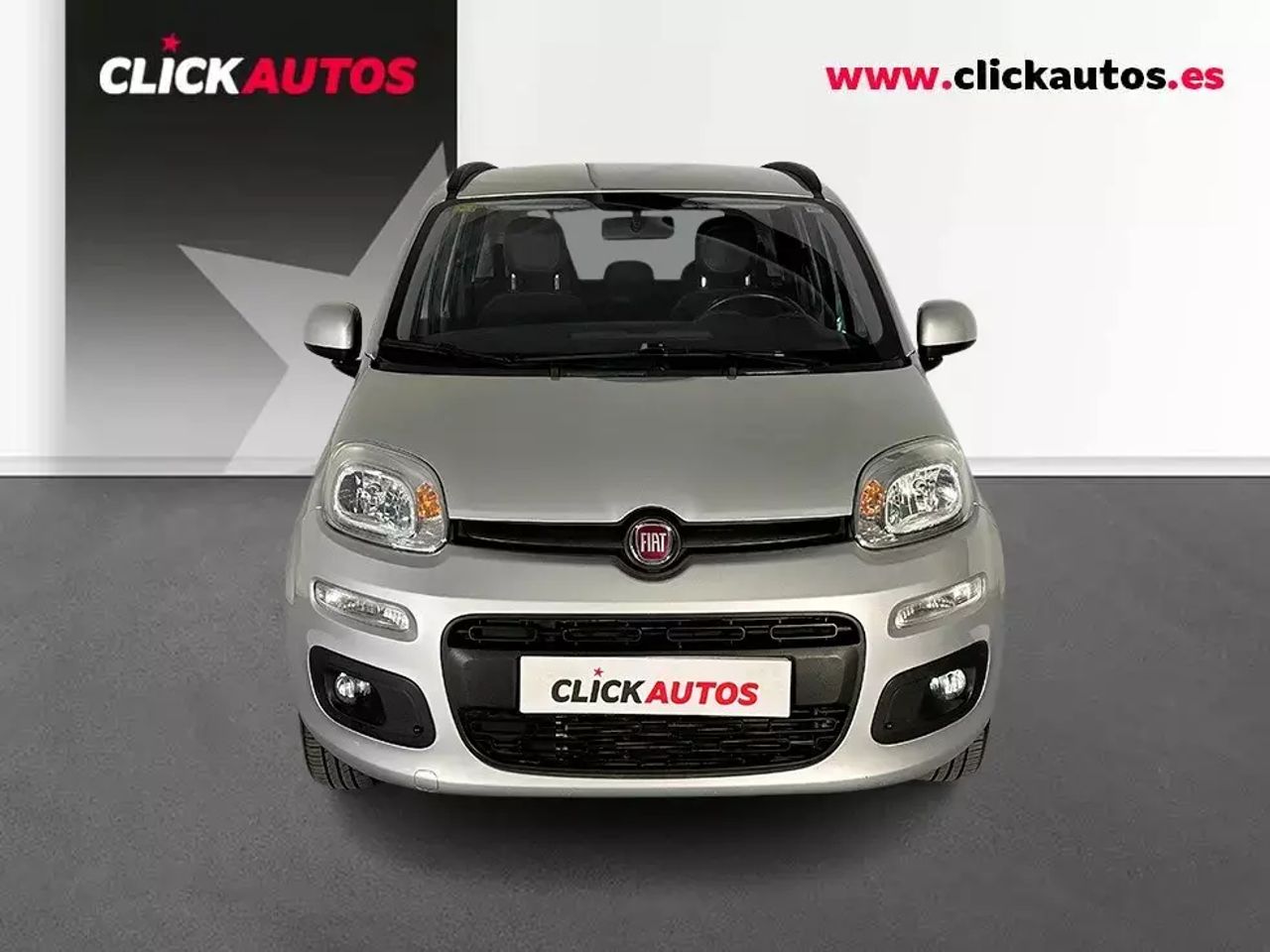 fiat panda 2020 / foto grande (2)