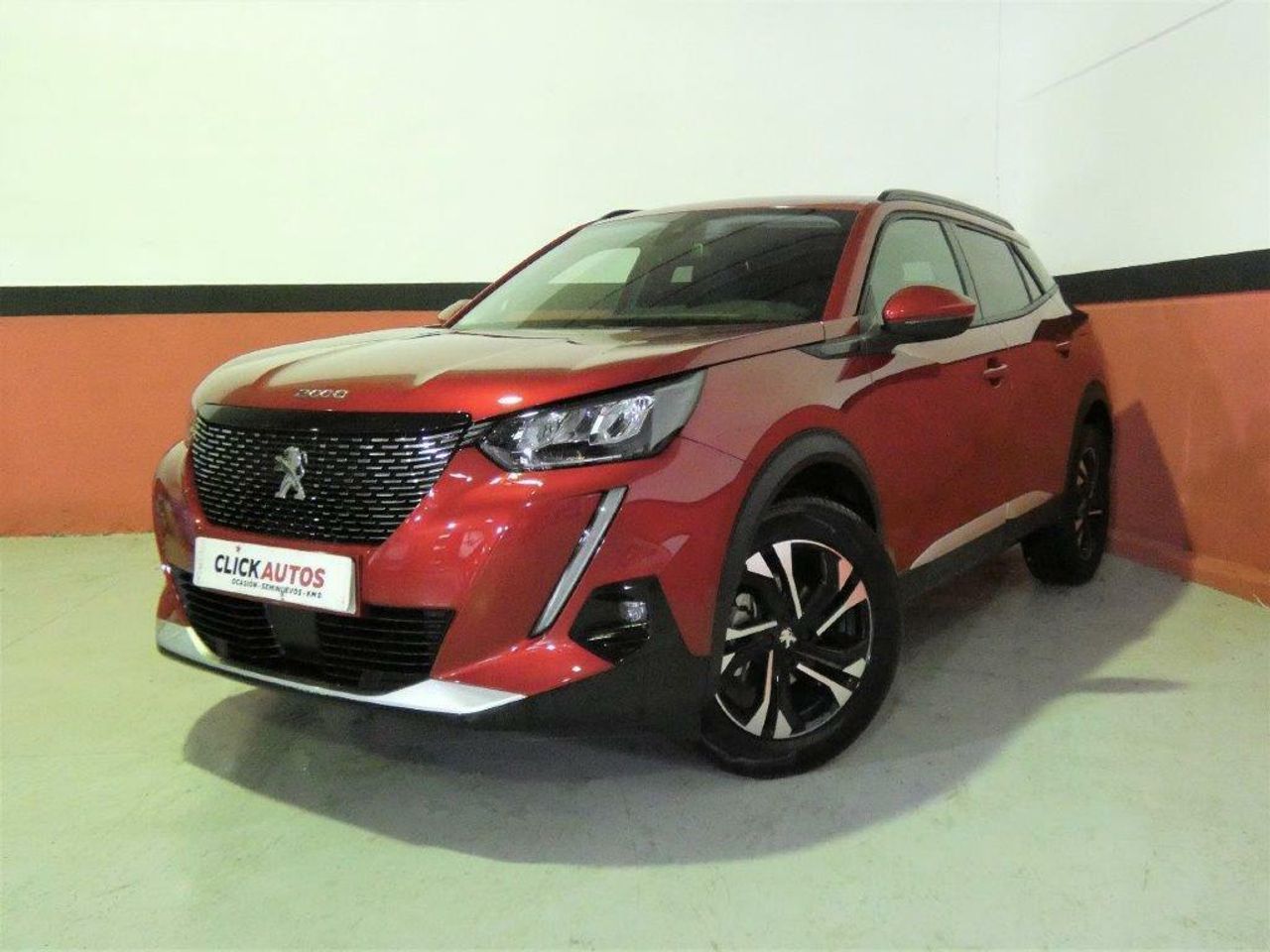 peugeot 2008 2021 / foto grande (2)
