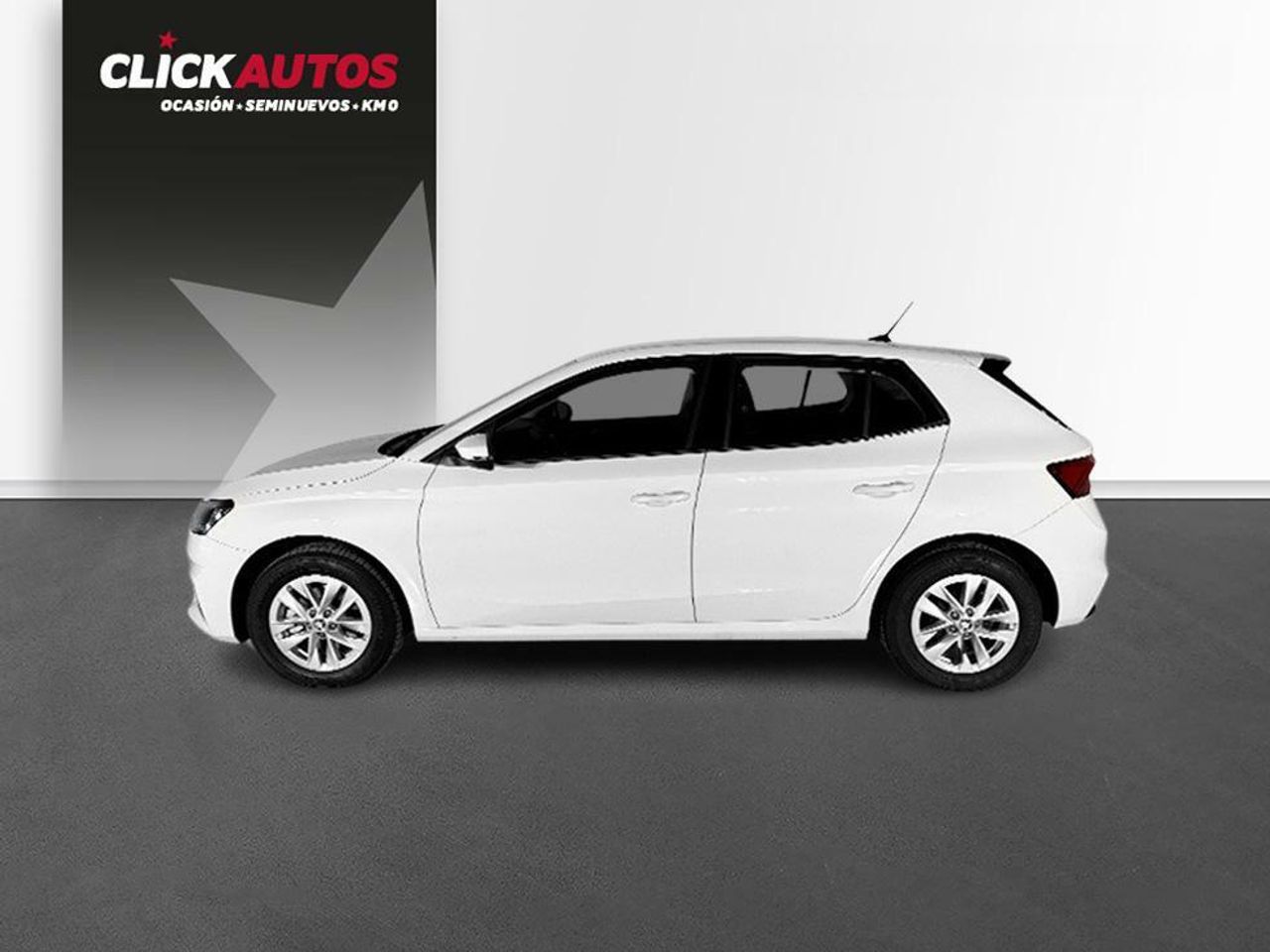 skoda fabia 2023 / foto grande (3)