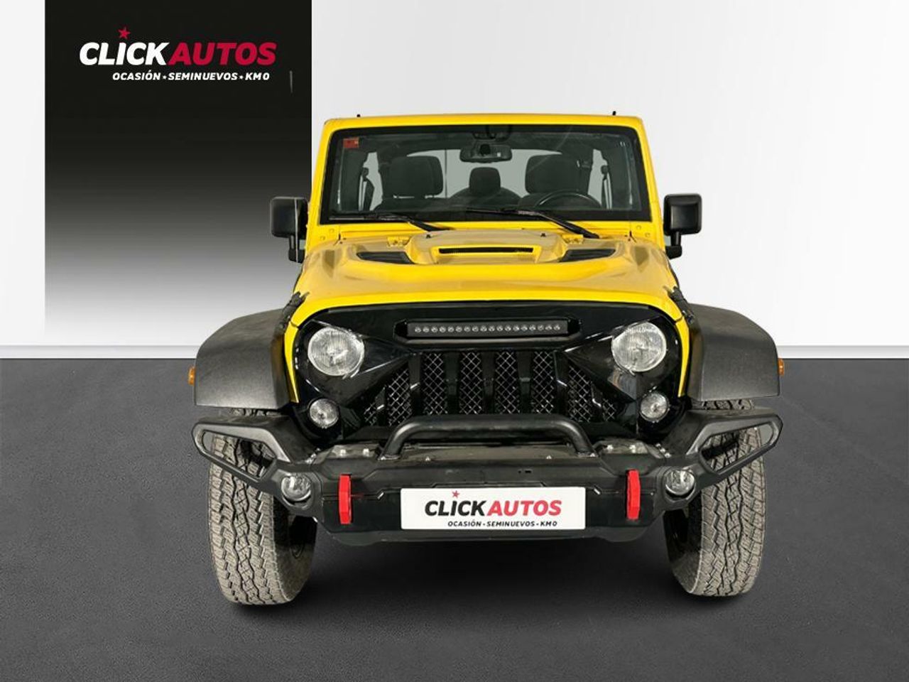 jeep wrangler 2018 / foto grande (2)