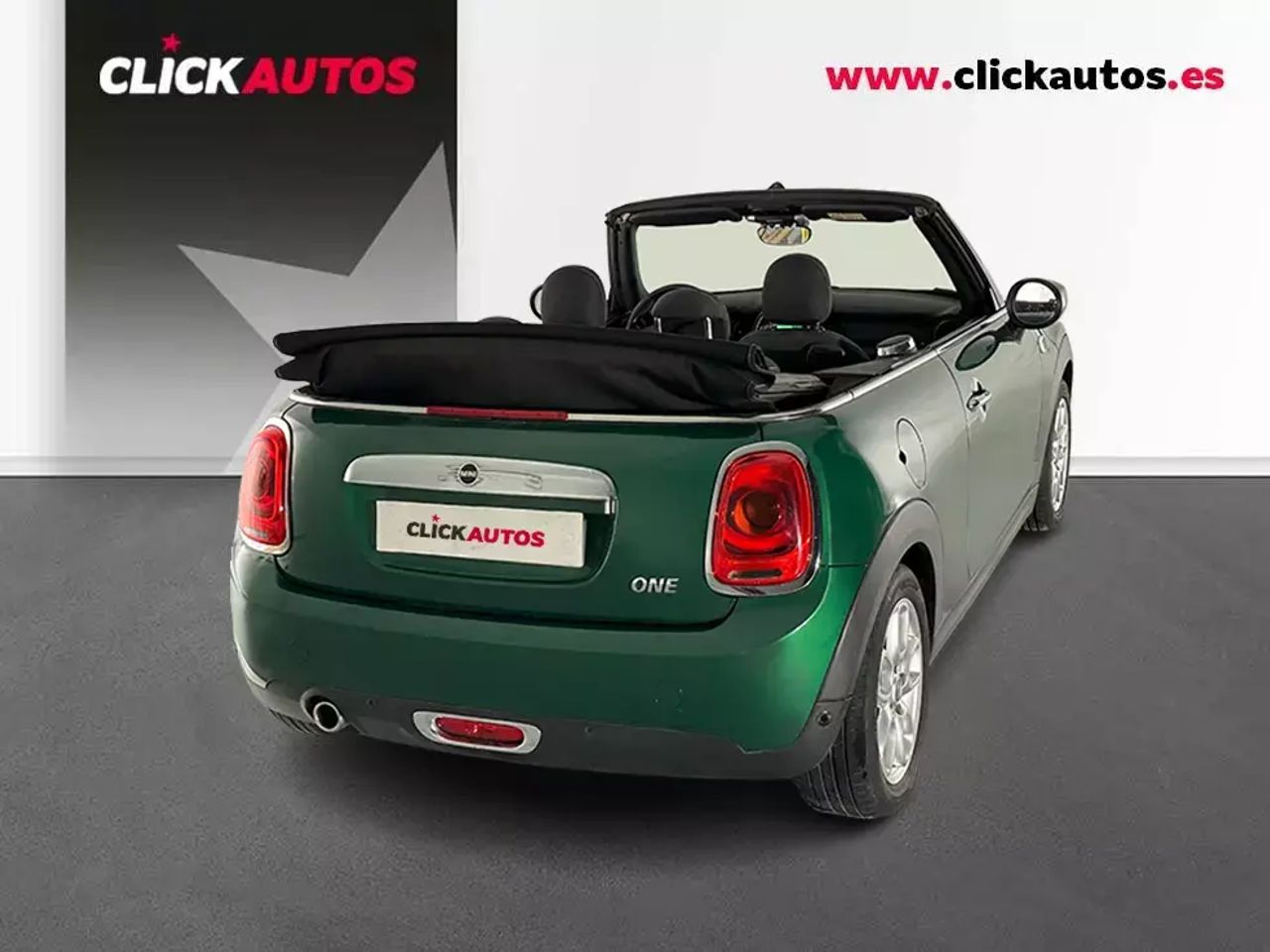 mini one 2020 / foto grande (3)
