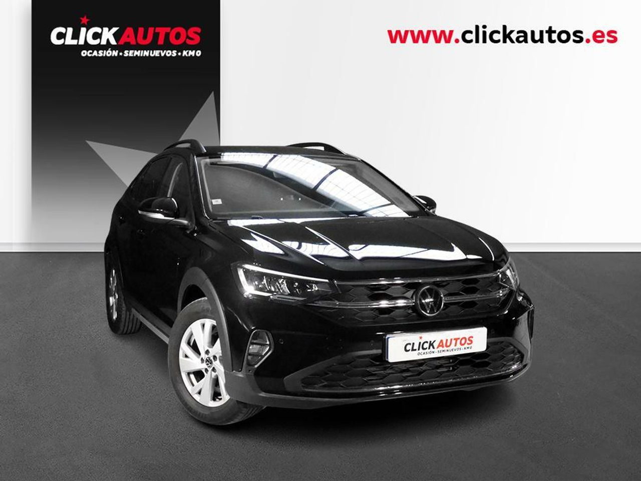 volkswagen taigo 2023 / foto grande (3)
