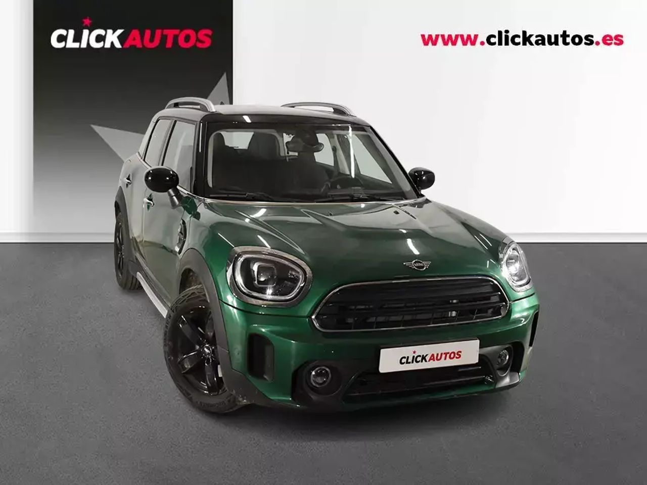 mini countryman 2024 / foto grande (3)