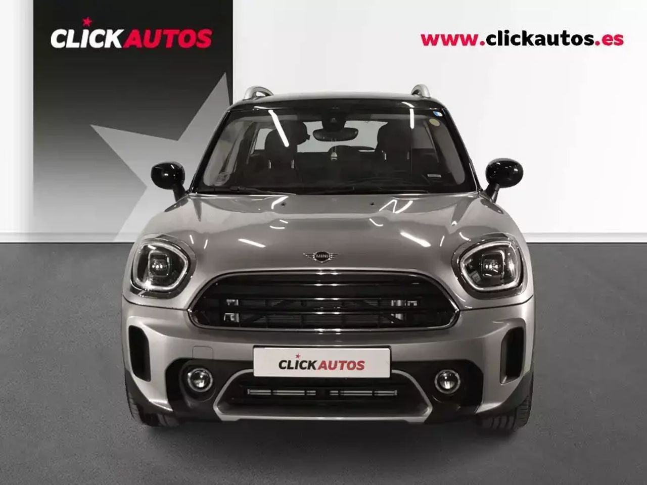 mini countryman 2024 / foto grande (2)