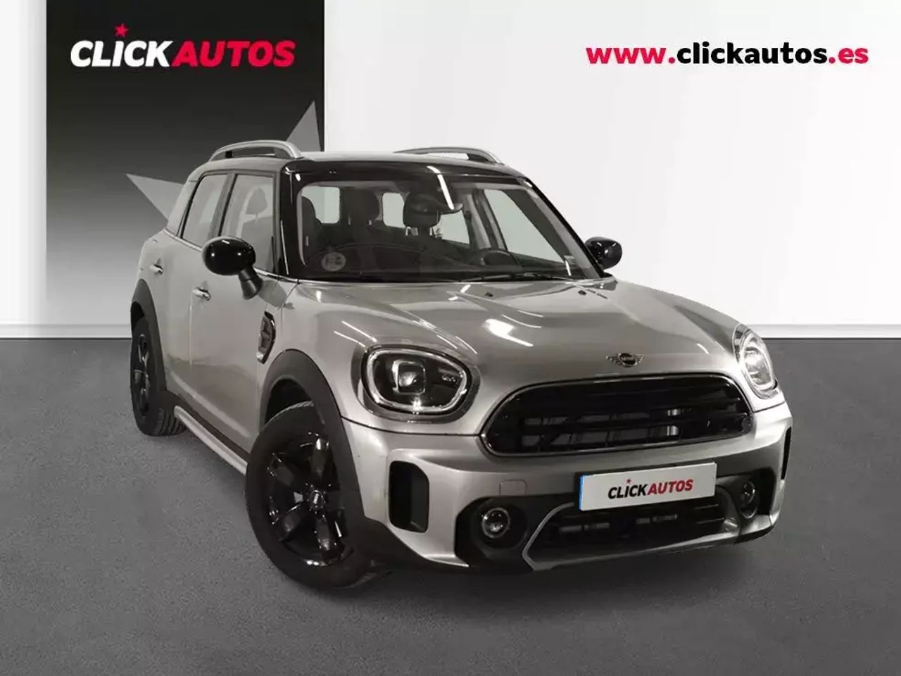 mini countryman 2024 / foto grande (3)