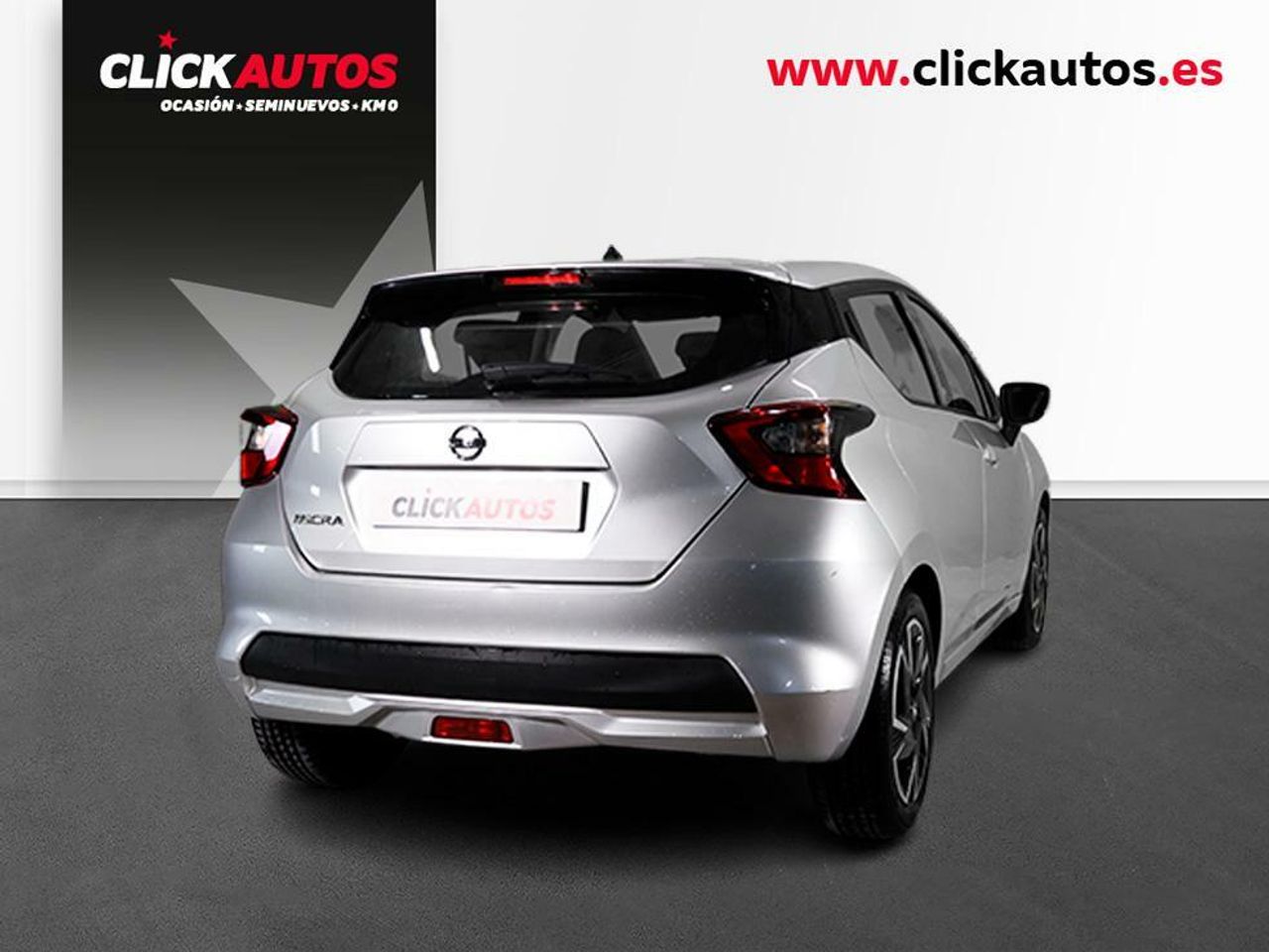 nissan micra 2021 / foto grande (3)